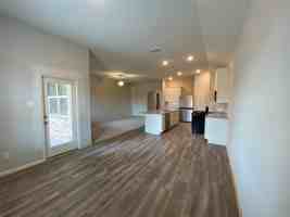 featured image of 112 Emma Dr