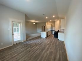 112 Emma Dr - Photo 1 of 1
