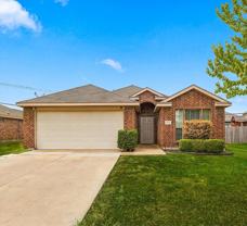 2515 Wynngate Dr - Photo 1 of 1