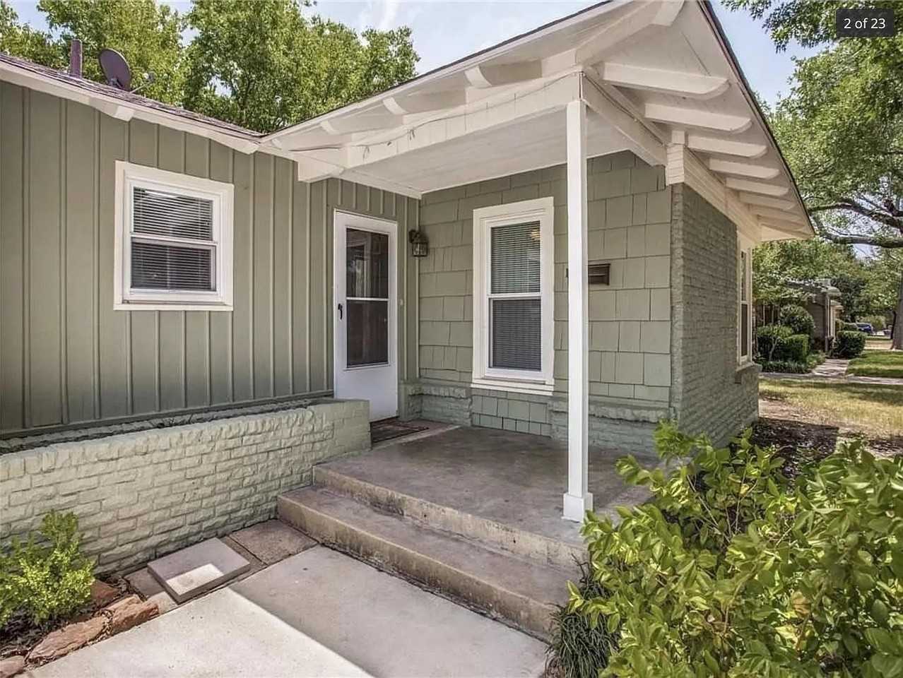 4009 Acacia St - Photo 2 of 15