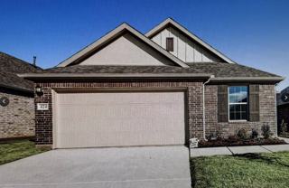 424 Delmar Dr - Photo 1 of 1