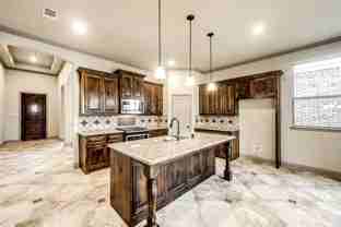 8512 Meadow Sweet Ln - Photo 1 of 1