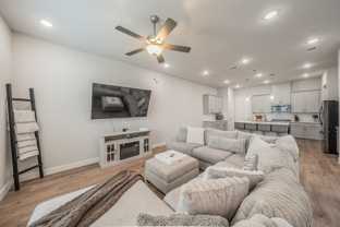 12933 Couture Dr - Photo 1 of 1