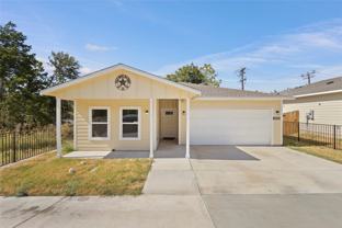 2959 Simpson Stuart Rd - Photo 1 of 1