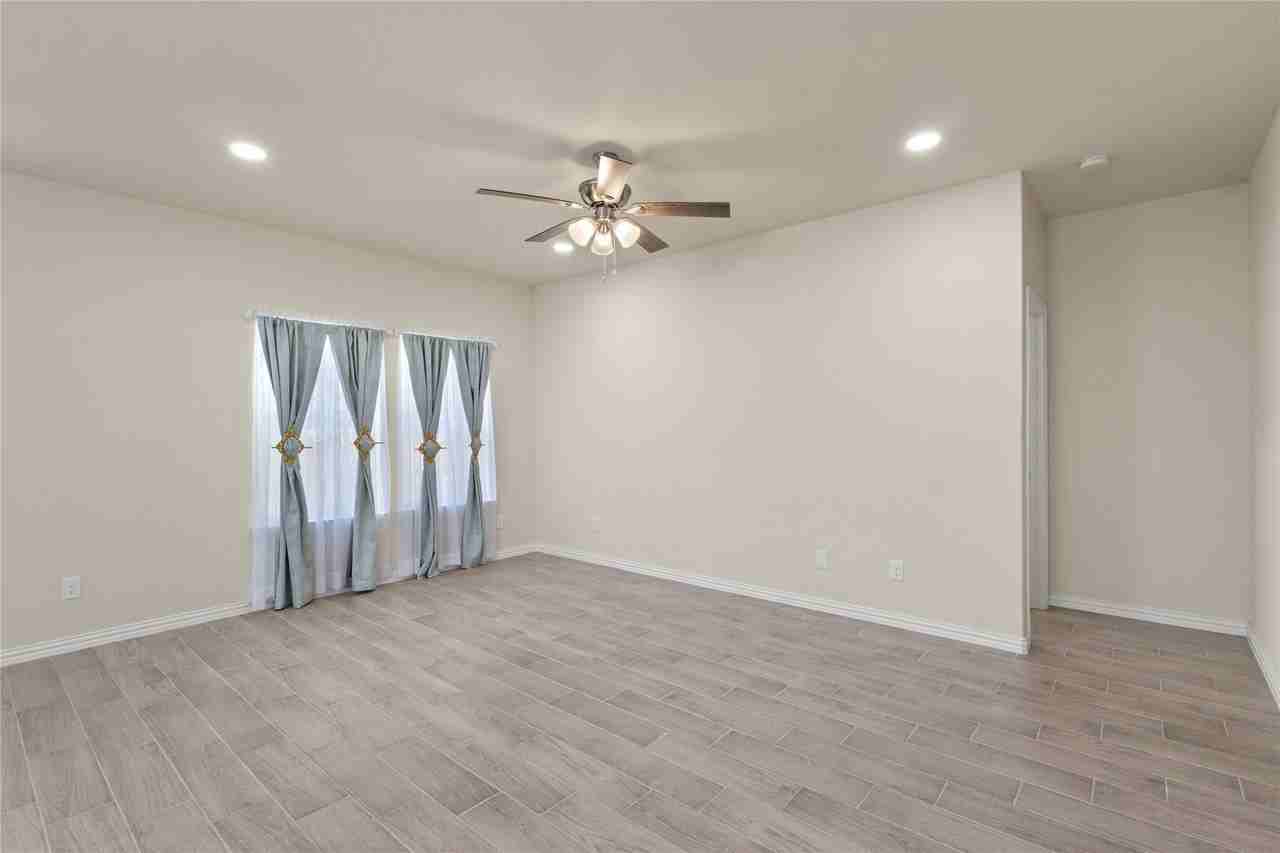 2959 Simpson Stuart Rd - Photo 3 of 16