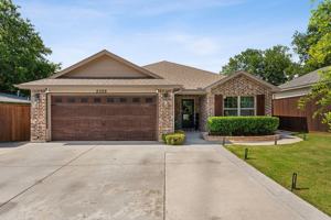 featured image of 5309 Humbert Ave