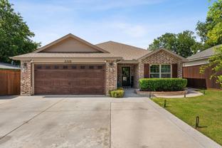 5309 Humbert Ave - Photo 1 of 1