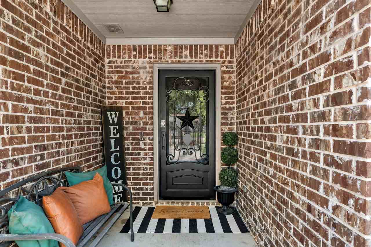 5309 Humbert Ave - Photo 4 of 28