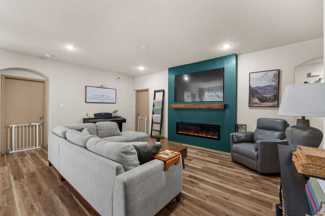 5309 Humbert Ave - Photo 6 of 28