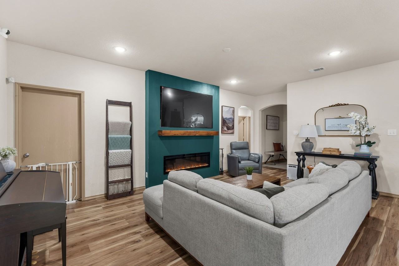 5309 Humbert Ave - Photo 7 of 28