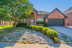featured image of 3112 Trailwood Ln