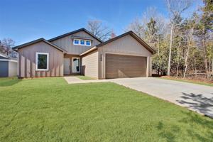 featured image of 1483 Cathey Dr