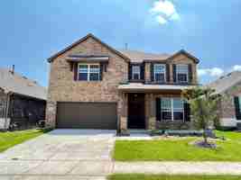 featured image of 1300 El Sol Blvd