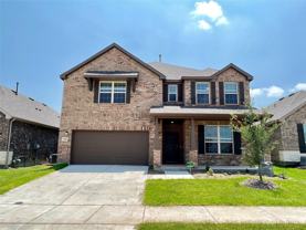 1300 El Sol Blvd - Photo 1 of 1