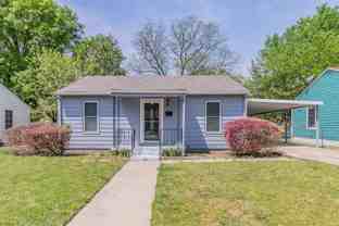 5108 Lyndon Dr - Photo 1 of 1