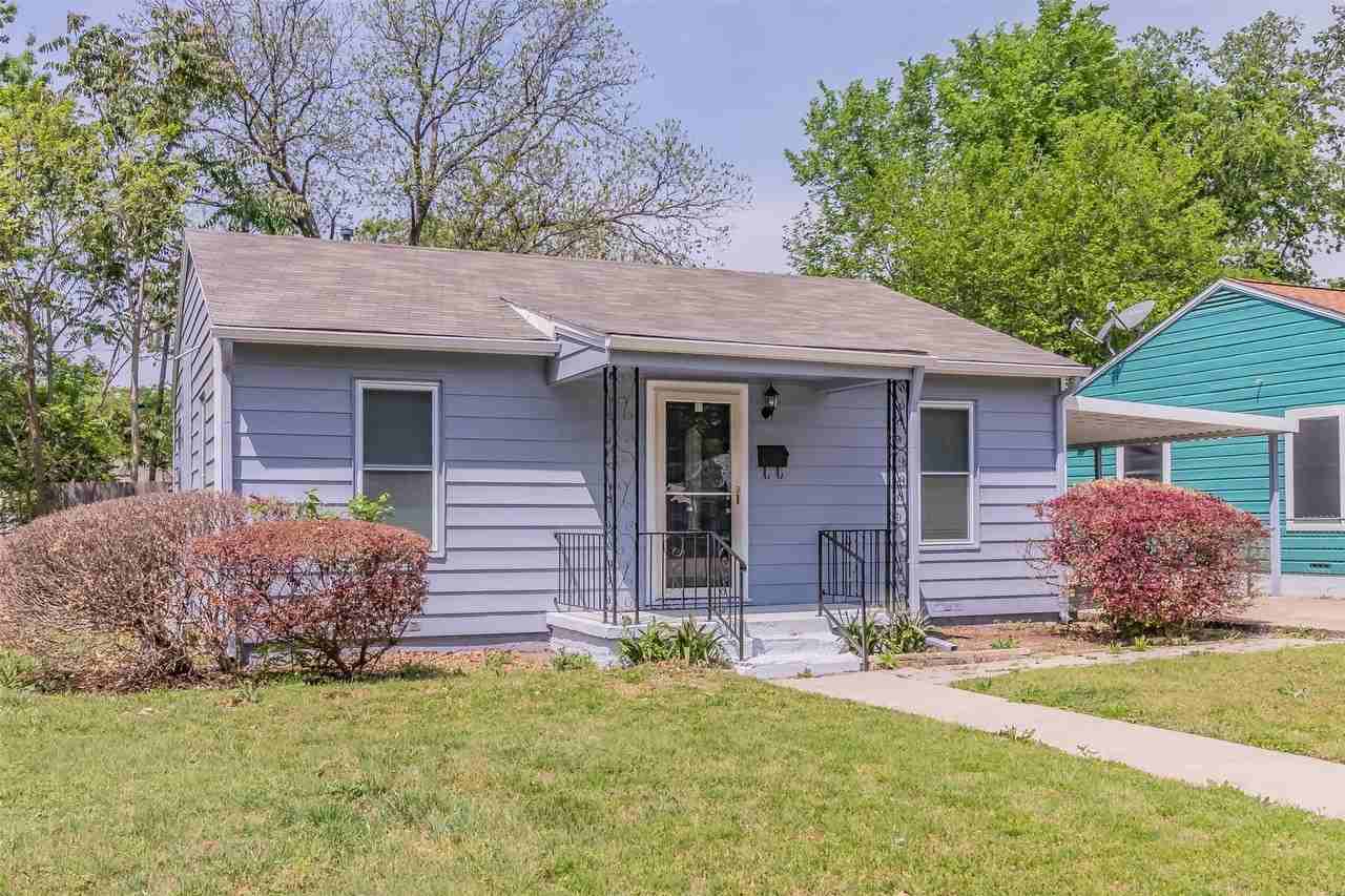 5108 Lyndon Dr - Photo 2 of 40
