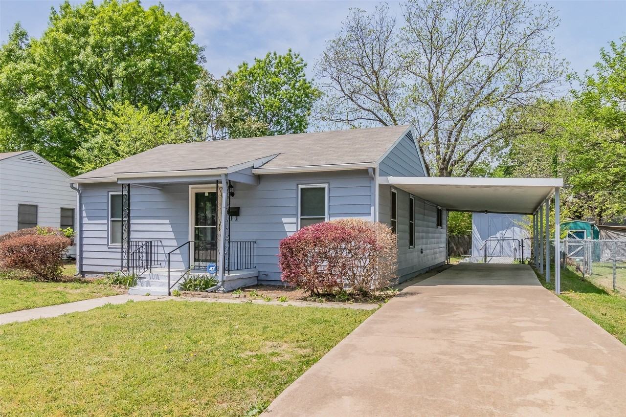 5108 Lyndon Dr - Photo 3 of 40