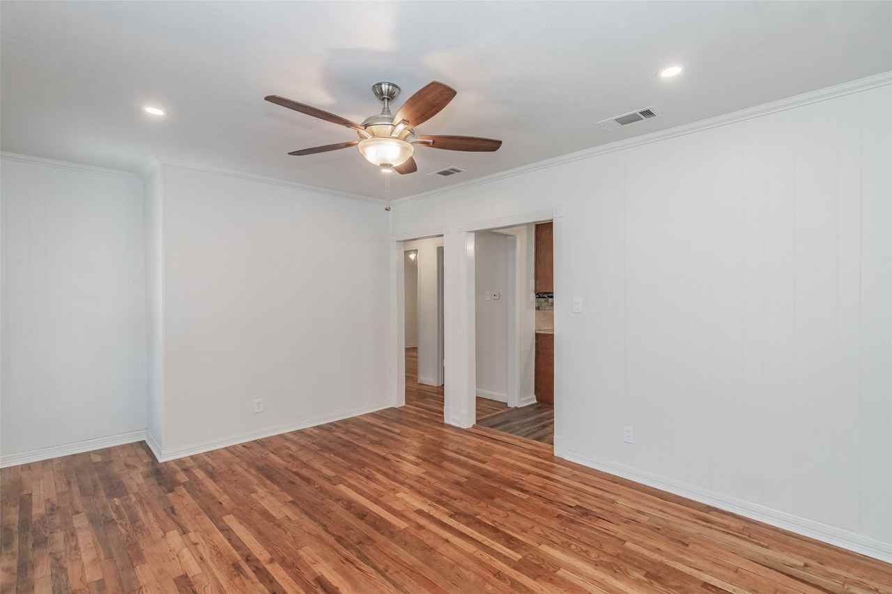5108 Lyndon Dr - Photo 7 of 40