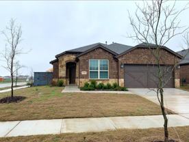1428 Summit View Ln - Photo 1 of 1