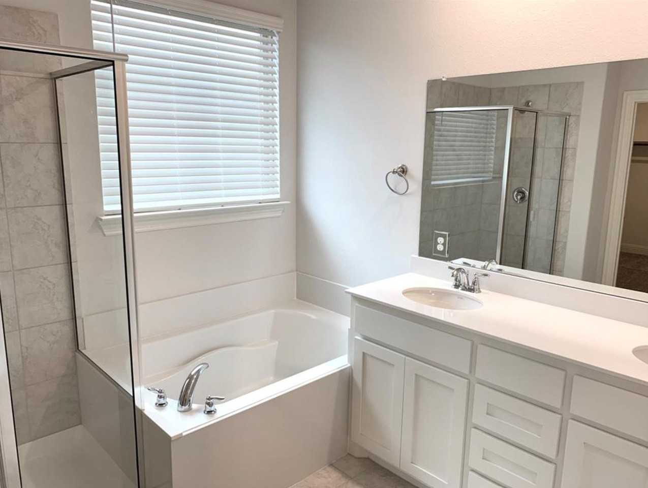 1428 Summit View Ln - Photo 7 of 13