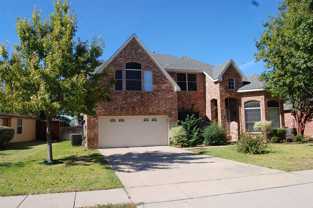 2011 Glen Manor Rd - Photo 1 of 1