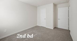 1217 Silent Peak Dr - Photo 1 of 1