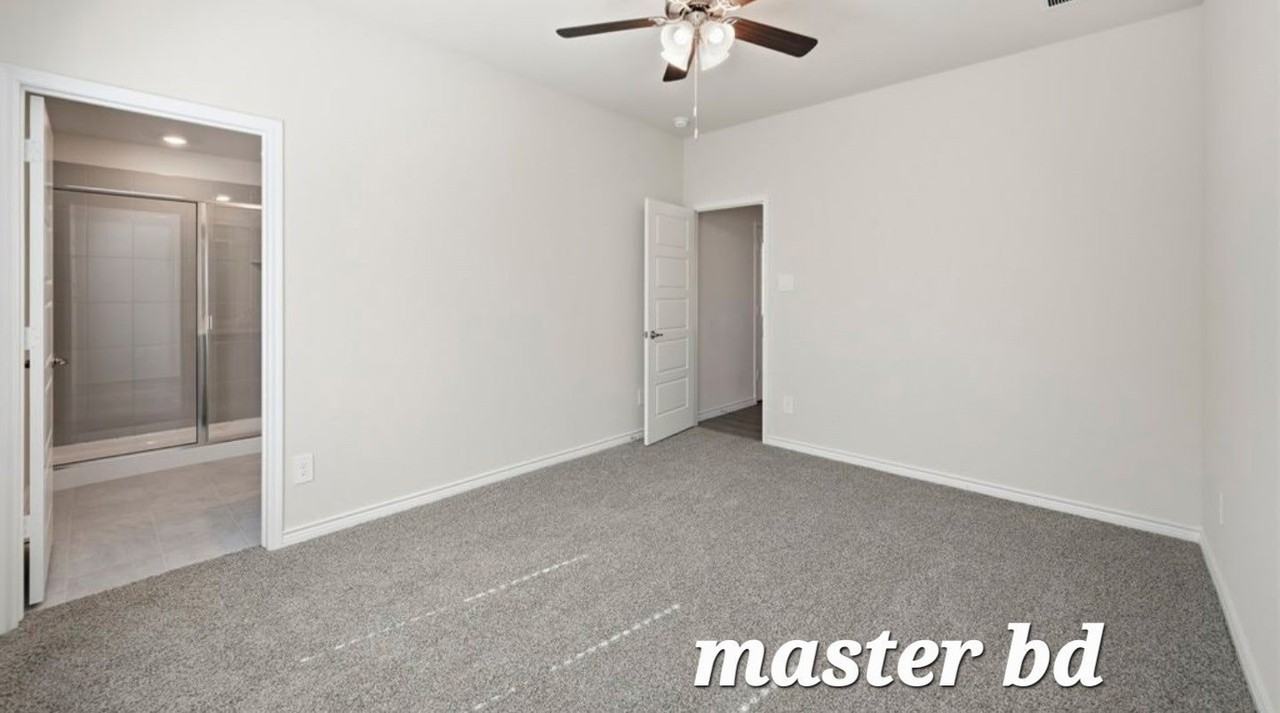 1217 Silent Peak Dr - Photo 4 of 4