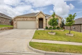 1825 Agarito Dr - Photo 1 of 1