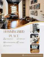 featured image of 115 E Moore Ave #205