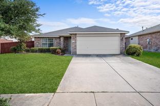 729 Pheasant Rd - Photo 1 of 1