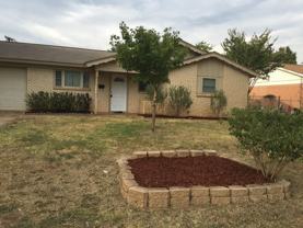 702 Jones St - Photo 1 of 1