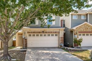 featured image of 7925 Hannah St