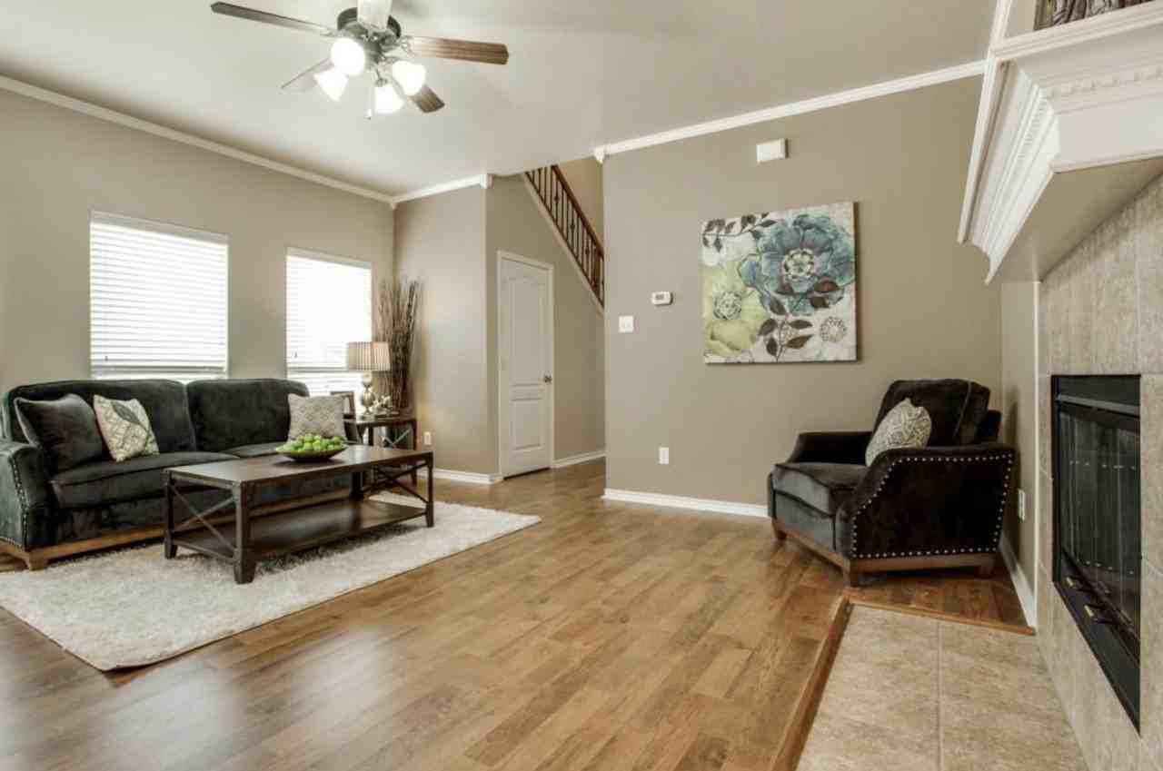 6060 Pisa Ln - Photo 7 of 24