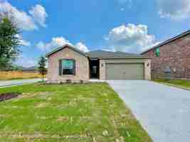 featured image of 303 Foster Ln