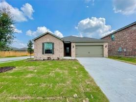 303 Foster Ln - Photo 1 of 1