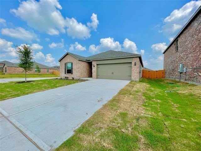 303 Foster Ln - Photo 2 of 13