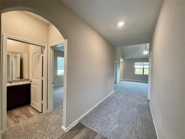 303 Foster Ln - Photo 3 of 13
