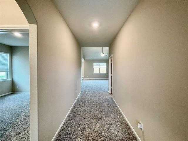 303 Foster Ln - Photo 4 of 13