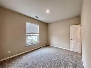 303 Foster Ln - Photo 5 of 13