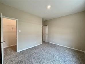 303 Foster Ln - Photo 6 of 13