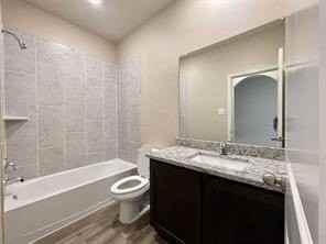 303 Foster Ln - Photo 7 of 13