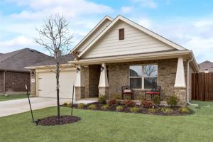 featured image of 639 Devonshire