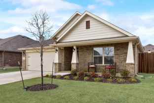 639 Devonshire - Photo 1 of 1