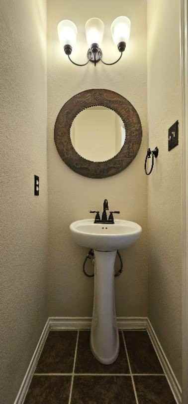 1117 Caudle Ln - Photo 3 of 21