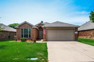 featured image of 1512 Syracuse Dr