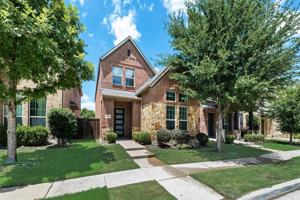 featured image of 628 Ansley Way