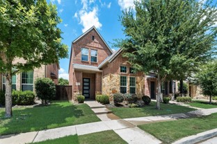 628 Ansley Way - Photo 1 of 1