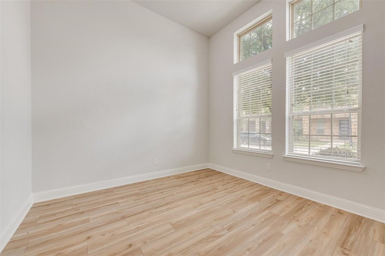 628 Ansley Way - Photo 7 of 14