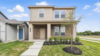 3024 Pecan Farm Ln - Photo 1 of 1