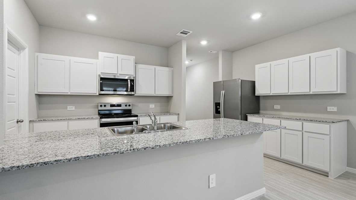 3024 Pecan Farm Ln - Photo 2 of 18